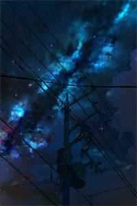 大明:开局屡献毒计,老朱慌了全文阅读