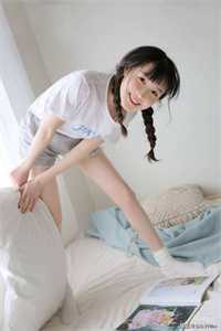 大明:距离灭国还有七天?他坐吃等死了完整章节阅读