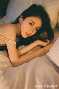 精选小说军队一秒爆一兵,殴打皇帝又如何