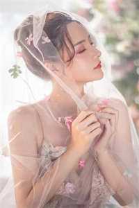 精选篇章穿越:靠王者荣耀成世界强者