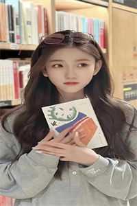 完整作品阅读黑暗森林：我的小石斧居然黑化了