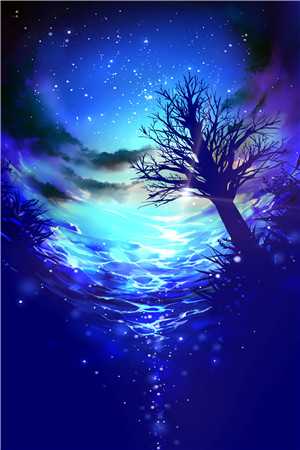 长篇小说阅读重建华夏:我用百倍暴击打爆异族!