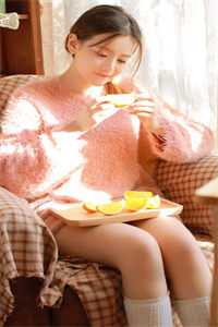 三国：顿顿猪脚饭，我竟黄袍加身畅销巨作