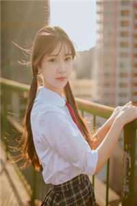 人在大武,开局举屠刀灭奸臣全本小说推荐