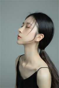 穿越:一统六国后我长生了畅读全文版