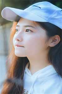 大明:距离灭国还有七天?他坐吃等死了优质全文阅读