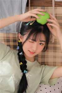 我长生不死,历经华夏两千年历史全本小说