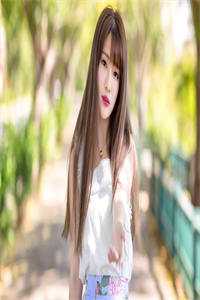 网游:在我眼里,你全身都是弱点!完整篇章