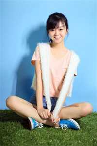 全本小说寒门书生：开局迎娶三妻妾