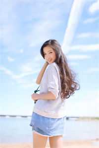 继承造船厂,你搞支舰队?畅读全文