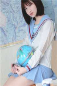 全章节阅读盛世嫡女:你家王爷不太行