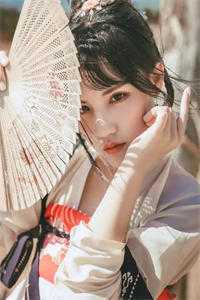 全集小说阅读开局太子身死!他是皇室唯一继承人