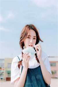 假皇帝,这三宫六院一个个送上门全文版