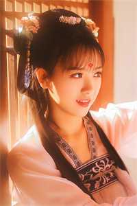 全集小说推荐快穿王者荣耀:英雄,撩上瘾