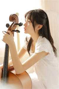 医妃在上:王爷别乱来短篇小说阅读