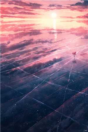 长篇小说倾覆王朝?我真的只想种田!