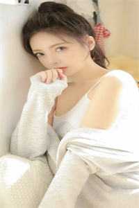 完整作品阅读穿越大明,我靠喷人变身圣上红人