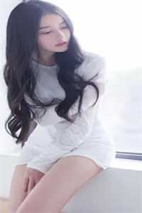 精品文说好的咸鱼逍遥,怎么就平定天下了?