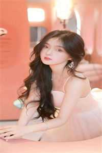 本命龙仙畅销巨作