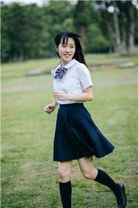 假太监:开局揭穿皇帝是女儿身畅销小说推荐