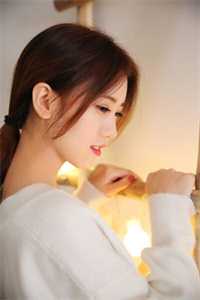 高质量小说开局太子身死!他是皇室唯一继承人