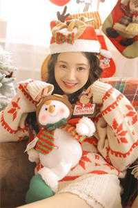 冒牌皇帝,三宫六院齐上阵精品全集