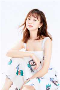 精选小说推荐拒绝清北的我，只好去盗墓了