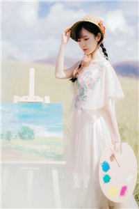 大秦隐士皇子:开局成了父皇好大儿畅销巨作