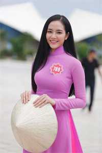 一级的我,直接单挑终极boss?畅读佳作