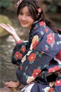 穿成皇孙,开局保下亲爹太子之位完整文集阅读