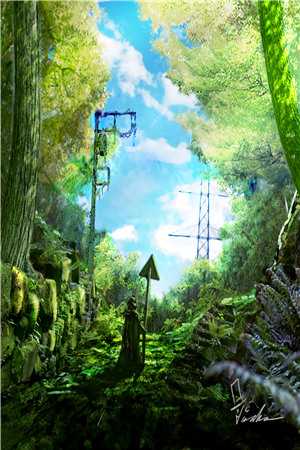 拿到功勋，我只想去上学全本阅读