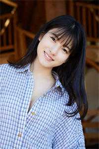 完整作品阅读农门小医女:我带哥哥们脱贫致富