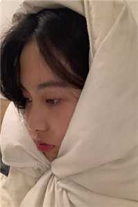 穿越后,我统御梁山完整章节阅读