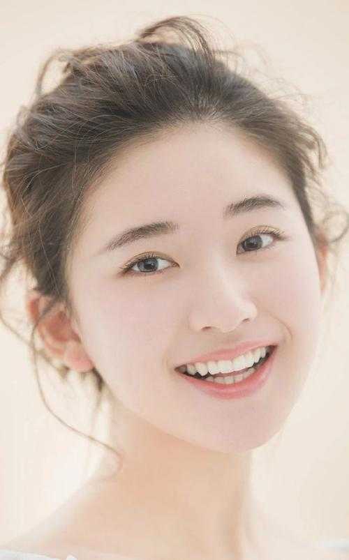 精品篇神豪争霸:我走向赛季巅峰