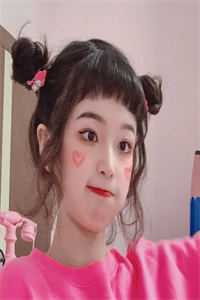 精选小说红楼:异姓为王