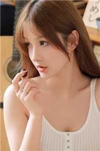 退婚不犹豫,败家子他翻身做权贵长篇小说阅读