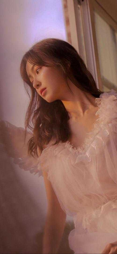 穿越:跟着朱元璋打天下畅销书籍