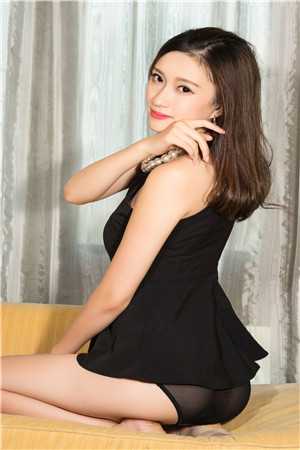 开局签到泰山之巅,震惊天下全本小说