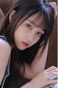 我重生变婆婆,智斗穿越儿媳完整版