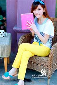 重生七零：我家娇妻医术高明全集小说