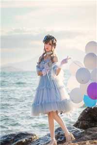 谢邀,人在东汉末年辅佐曹操精品全集