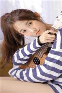 三国风云录：我纵游天下看活史书全章节