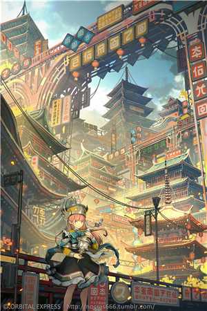 回到古代:我靠经商富可敌国精选小说推荐