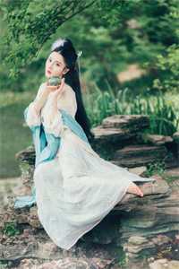 畅读全文最金贵的金丝雀