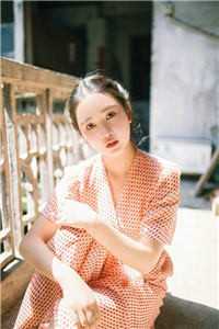 文章全文嫡女惊华:王妃暴躁不好惹