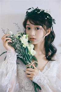 全章节特种兵:我在亮剑攒功勋