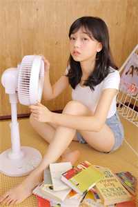 穿越:我在大唐当闲王精品