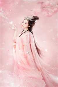 王者：打法开创者，万物皆超标完整阅读