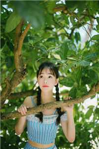 全文章节人在大庆王朝,刚穿就镇守边疆