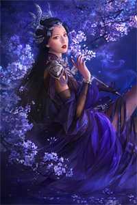 豪门：清冷美女把总裁撩炸了全本小说阅读